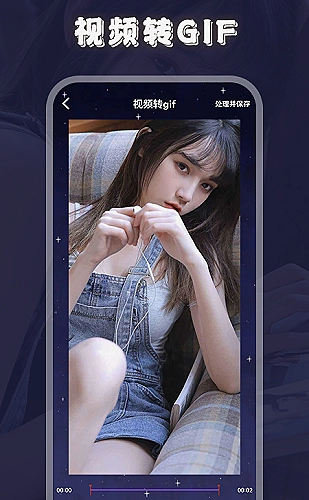 专题更新记录如何阅读封面